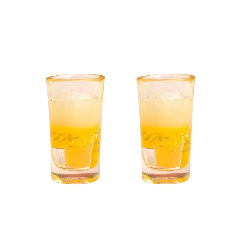10 stks Miniatuur Speelgoed Ke - Wine Beer House recensie en prijs