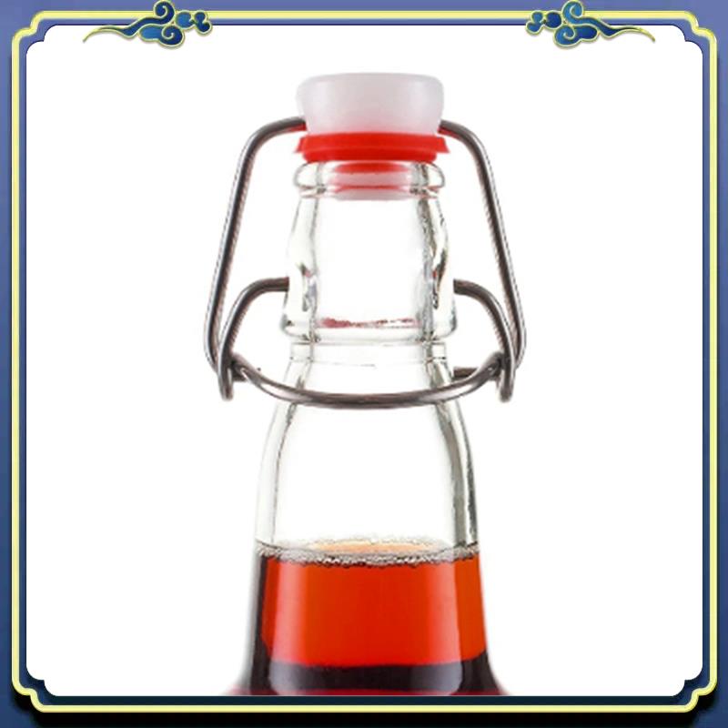 A56P-Stopper Wortel Bierflesse - Wine Root Beer recensie en prijs