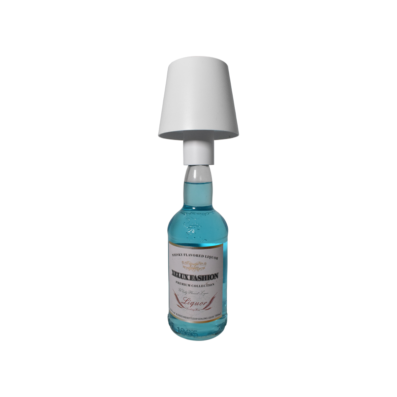Huisdecoratie Dimbare Oplaadba - Wine & Beer Hydrometer recensie en prijs