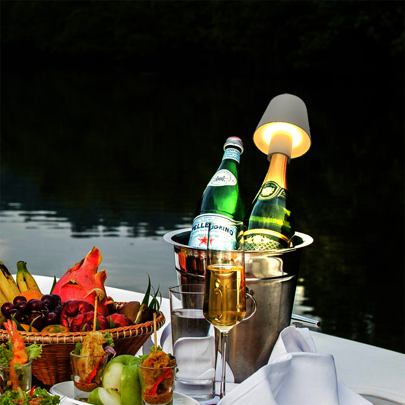 Huisdecoratie Dimbare Oplaadba - Wine & Beer Hydrometer recensie en prijs