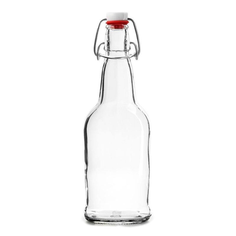 B03C-Stopper Root Beer Flessen - Wine Root Beer recensie en prijs